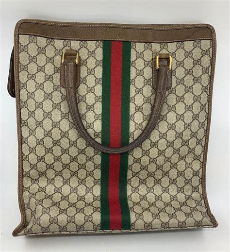 most popular gucci handbags|all gucci handbags ever made.